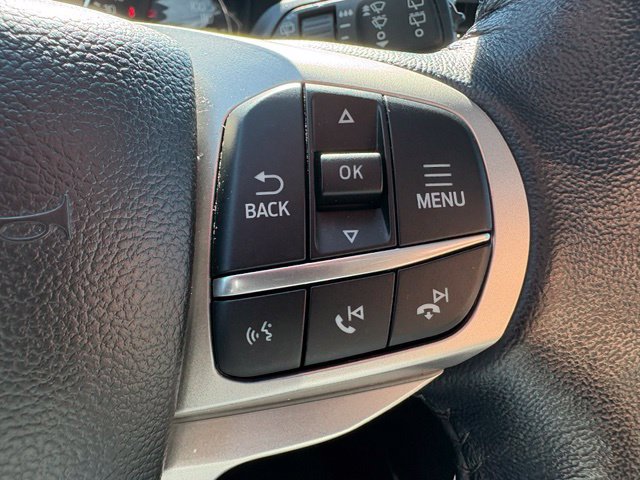Used 2022 Ford Explorer XLT w/ XLT Sport Appearance Package AWD/4WD image 27