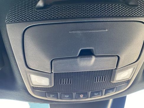 Used 2020 Ford Expedition XLT w/ Equipment Group 202A image 28