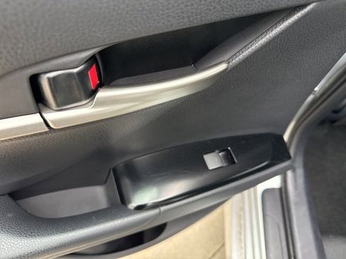 Used 2025 Toyota Camry LE image 26