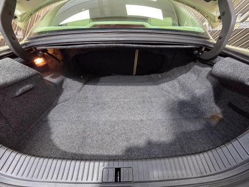 Used 2008 Jaguar S-TYPE 3.0 image 27