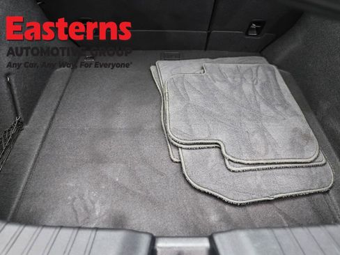 Used 2024 Acura Integra FWD image 9