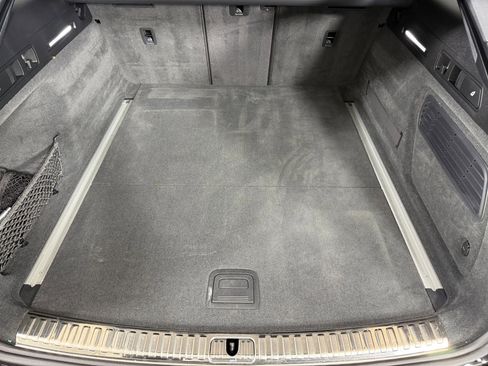 Used 2021 Audi RS 6 image 22