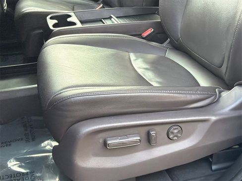 Used 2019 Honda Odyssey Elite image 17