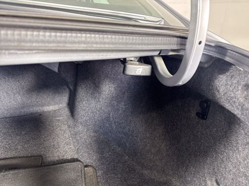 Used 2015 Honda Accord EX-L image 23