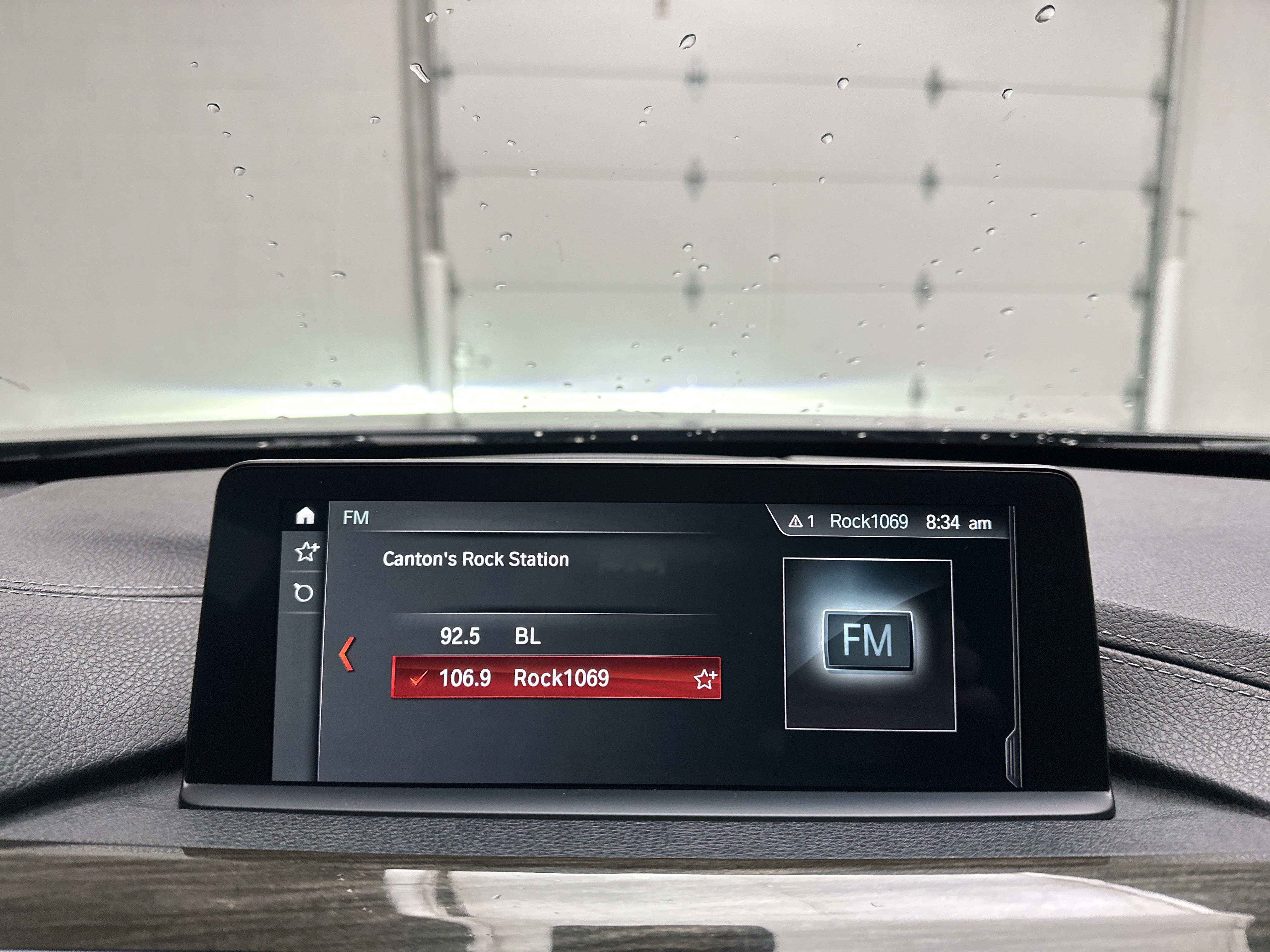 Used 2019 BMW 430i Gran Coupe RWD image 33