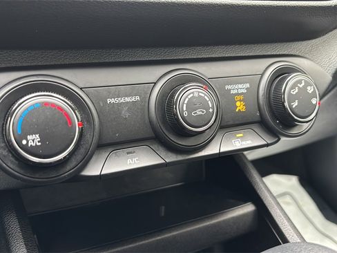 Used 2020 Kia Forte LXS image 24