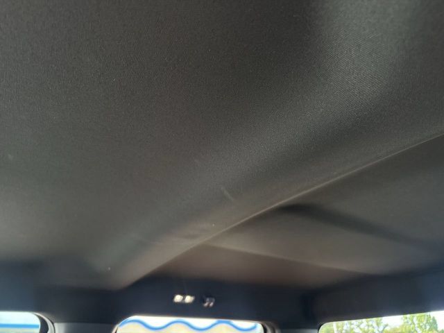 Used 2024 Ford F150 STX RWD image 23