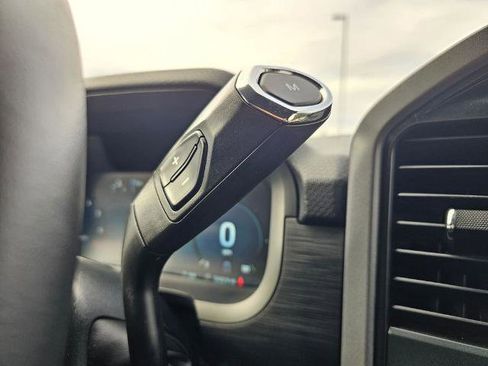 Certified 2025 Ford F150 XLT w/ Equipment Group 301A Standard image 24