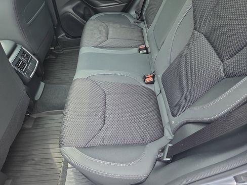 Used 2023 Subaru Forester Premium AWD/4WD image 22