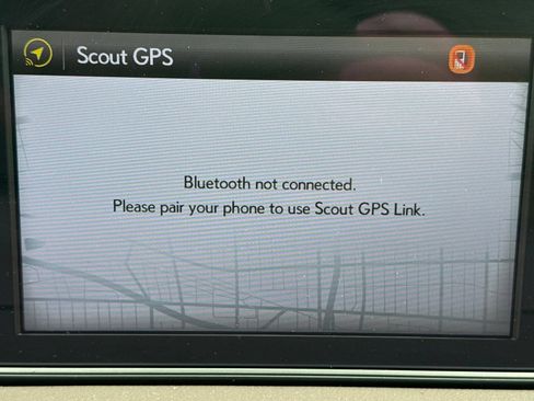 Used 2019 Lexus RX 350L FWD w/ Premium Package image 19