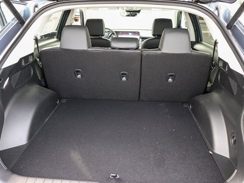 New 2026 Hyundai Ioniq 5 SEL RWD image 13