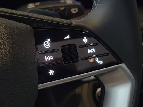 New 2026 Audi Q5 Premium Plus AWD/4WD image 10