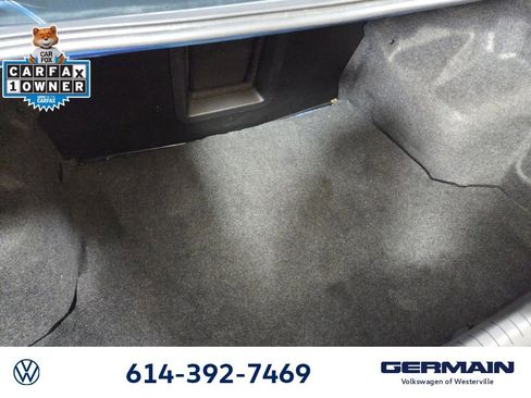 Used 2024 Mitsubishi Mirage G4 LE image 23