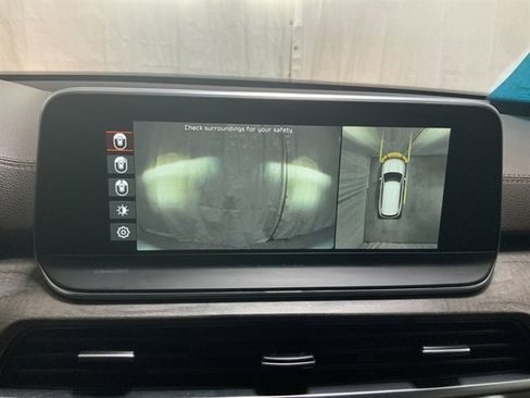 Used 2020 Kia Telluride SX image 29