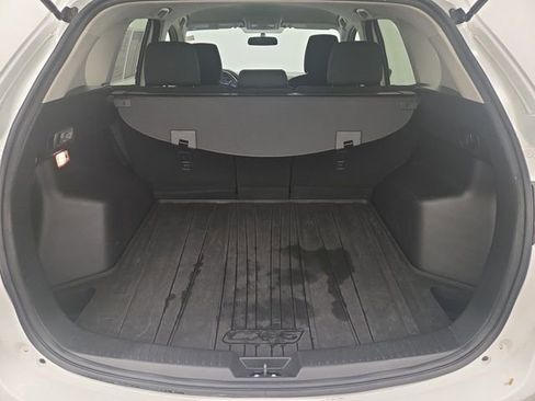 Used 2014 MAZDA CX-5 Touring image 37
