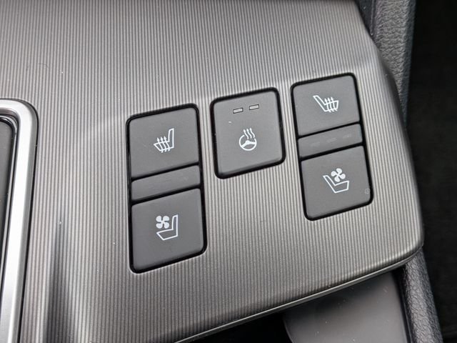 New 2026 Kia Sportage SX FWD image 27
