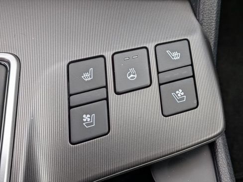 New 2026 Kia Sportage SX FWD image 27