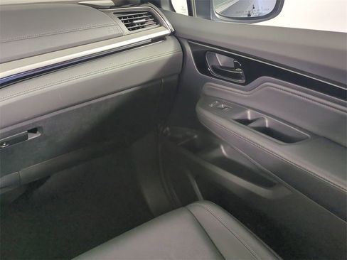 Used 2024 Honda Odyssey Touring image 21