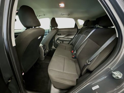 Used 2024 Hyundai Kona SEL image 29