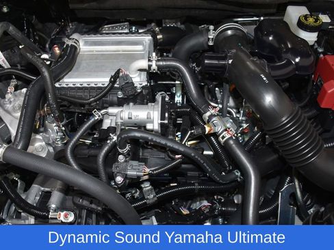 New 2026 Mitsubishi Outlander SE image 7