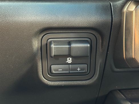 Used 2023 GMC Hummer EV Edition 1 AWD/4WD image 22