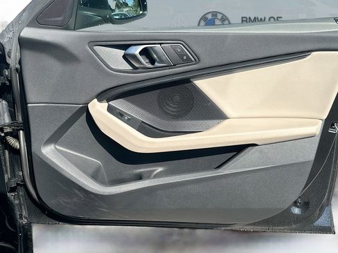 Used 2024 BMW 228i Gran Coupe w/ Premium Package image 34