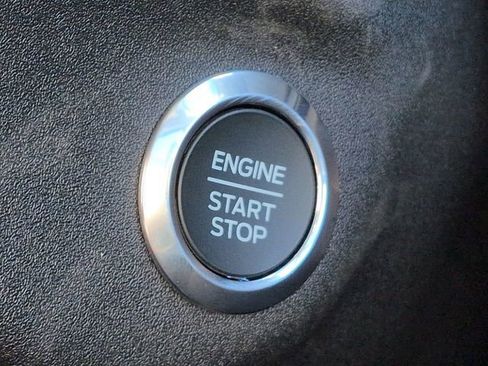 New 2026 Ford Transit 150 Low Roof AWD image 27