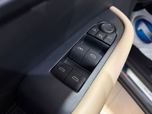 New 2025 Buick Enclave Preferred w/ Trailering Package, 5000 lbs. image 14