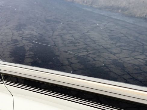 Used 1993 Ford F250 XLT 2dr 4WD Extended Cab LB HD image 72