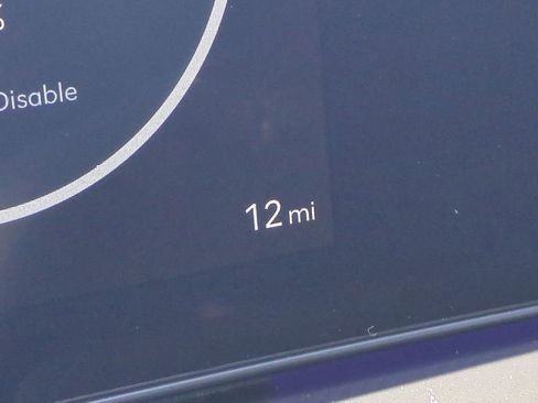 New 2026 Hyundai Sonata N Line image 35