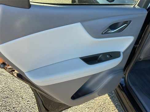 Certified 2020 Chevrolet Blazer LT image 20