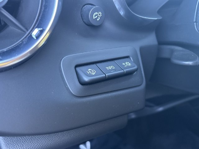 Certified 2019 Chevrolet Camaro SS RWD image 37