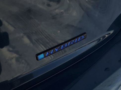 New 2026 Honda Civic Sport Touring image 6