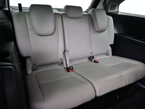 Used 2019 Honda Odyssey Elite image 20