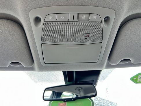 Used 2023 Nissan Leaf SV Plus FWD image 40