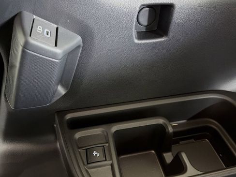 Used 2025 Lexus TX 350 FWD w/ Technology Package image 45