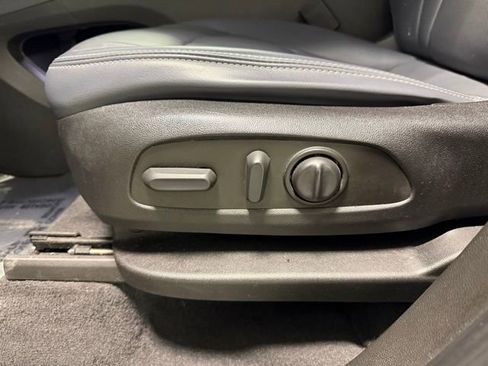 Certified 2023 Buick Enclave Essence w/ Experience Buick Package image 14