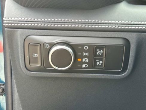 New 2026 Ford Mustang GT Premium image 11