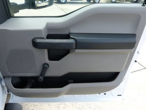 Used 2018 Ford F250 XL RWD image 16