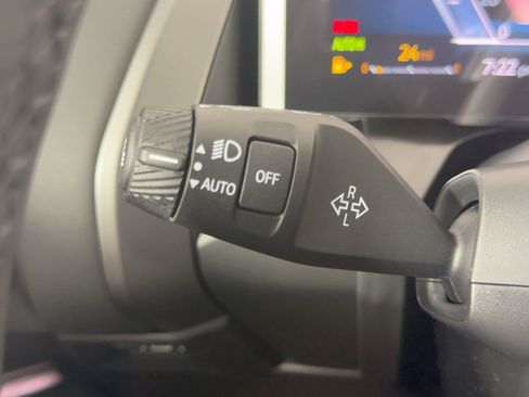 New 2026 BMW X3 xDrive30 w/ Premium Package image 29