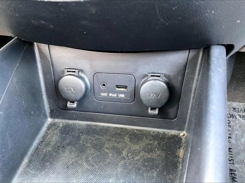 Used 2011 Kia Forte EX FWD image 14