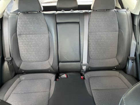 Used 2025 Kia Seltos S image 39