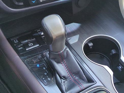 Used 2017 Lexus RX 350 FWD image 50