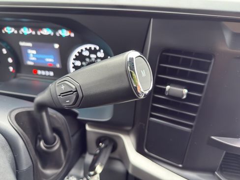 New 2026 Ford F250 XL w/ STX Appearance Package image 29