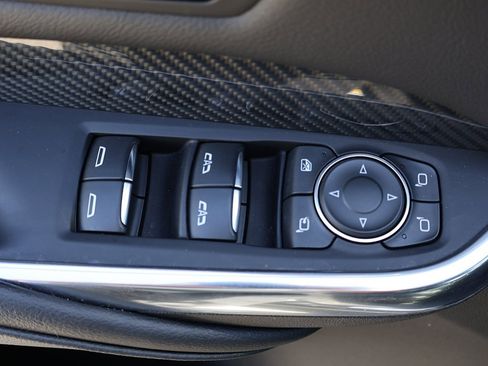 Used 2023 Cadillac XT4 Sport image 44