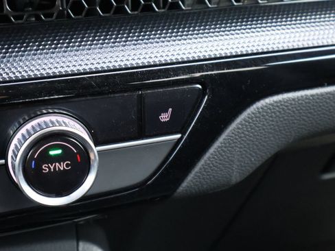 Certified 2023 Honda CR-V EX-L image 23