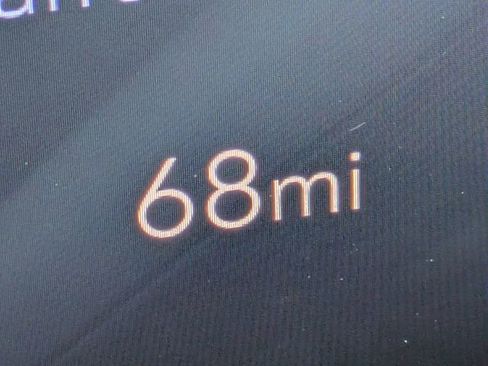 New 2026 Buick Envision Preferred image 30