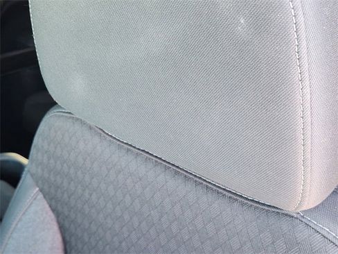 Used 2021 Chevrolet Silverado 1500 RST w/ Z71 Off-Road Package image 16