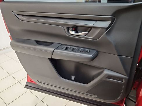 Certified 2023 Honda CR-V LX image 14