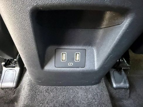 Certified 2023 Hyundai Tucson Limited AWD/4WD image 13